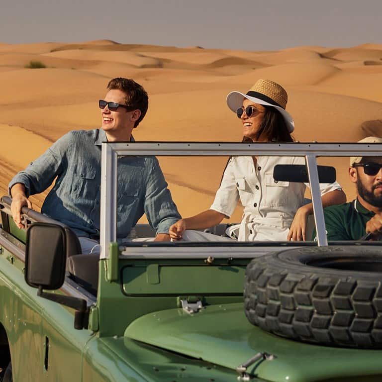 Guaranteeing stakeholder and economic rights