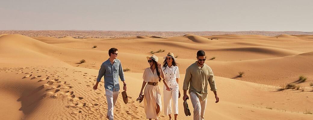 tourism-and-commerce-marketing