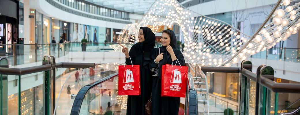 dubai-shopping-festival-2
