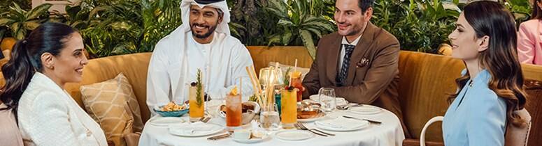 Performance-Benefits