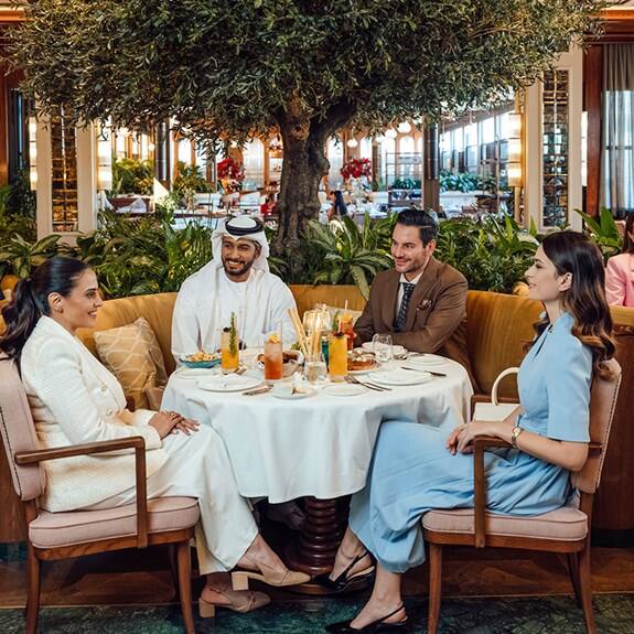 Performance-Benefits