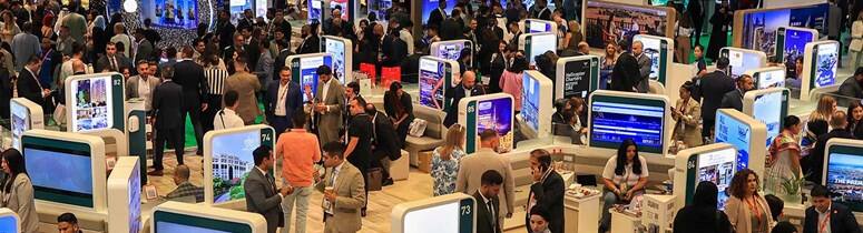 International-audience-for-business-events