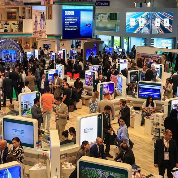 International-audience-for-business-events