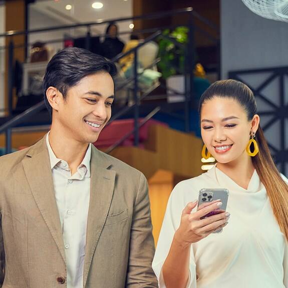 Discover-more-about-unified-license