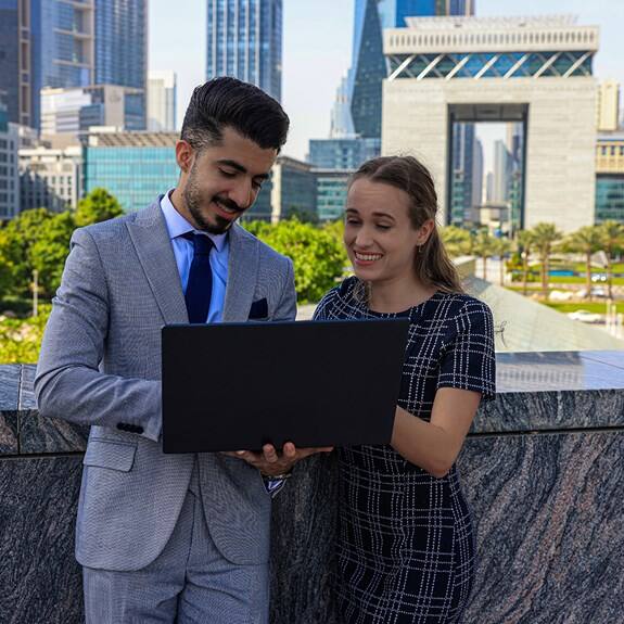 Beneficial-owners-declaration