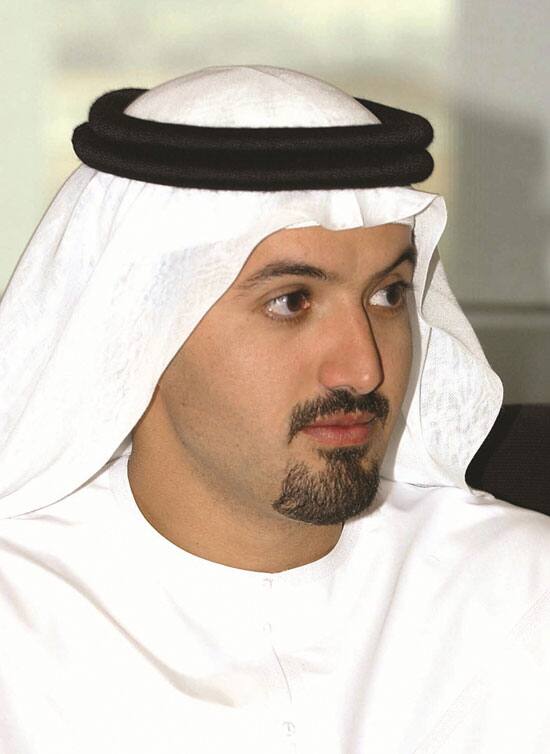 HE-Helal-Saeed-Almarri---Director-General-DTCM