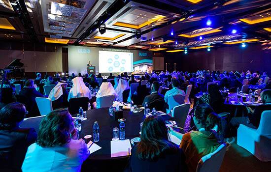 Dubai Business Events