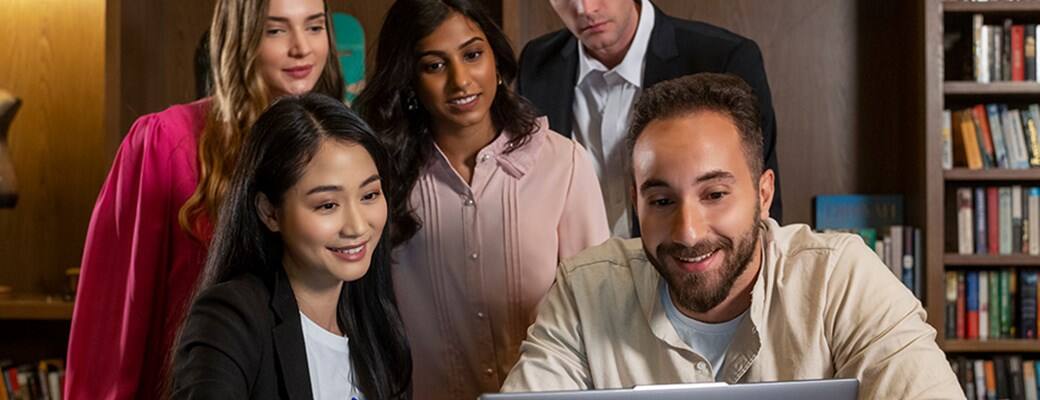 Practical-resources-to-help-entrepreneurs